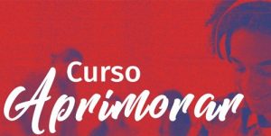 Read more about the article Curso Aprimorar