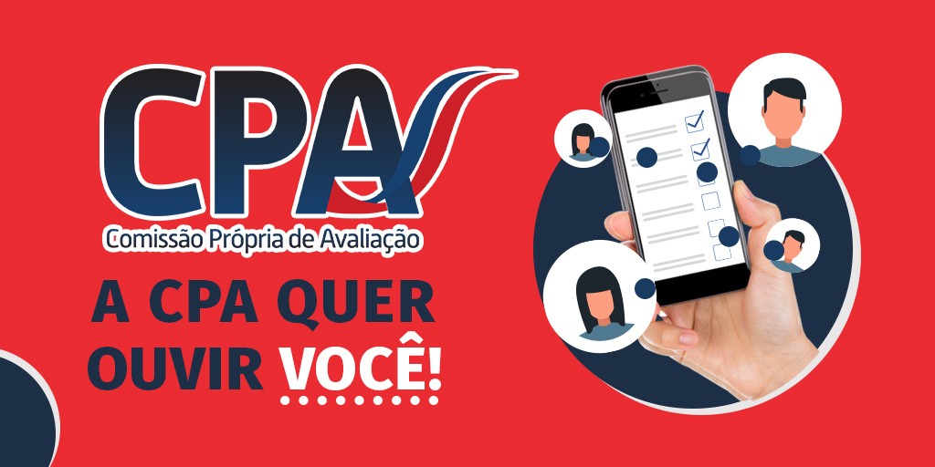 Read more about the article A CPA quer ouvir você