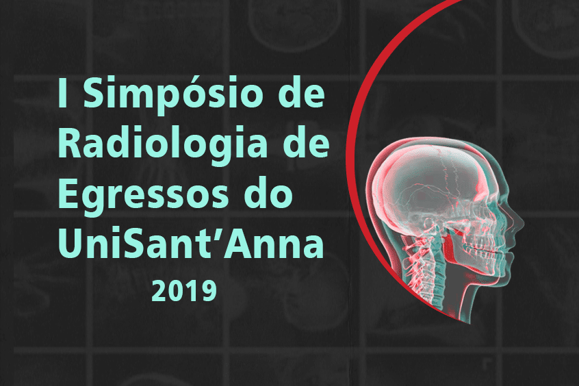 Read more about the article Curso promove I Simpósio de Egressos de Radiologia