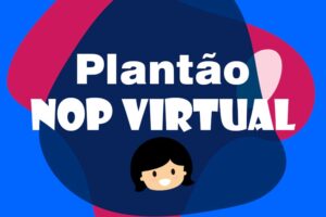 Read more about the article Atendimento do NOP Virtual
