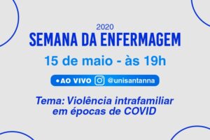 Read more about the article Violência intrafamiliar em épocas de Covid-19