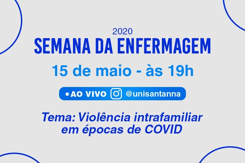 No momento, você está visualizando Violência intrafamiliar em épocas de Covid-19