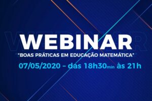 Read more about the article Boas práticas em Educação Matemática