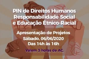 Read more about the article Direitos humanos: Como efetivar os direitos fundamentais