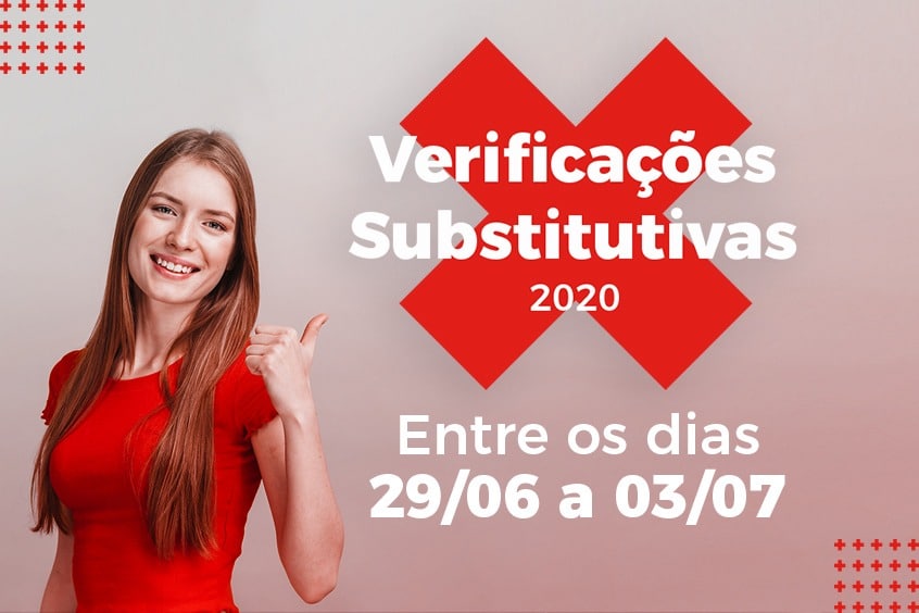 You are currently viewing Solicitação de Substitutivas