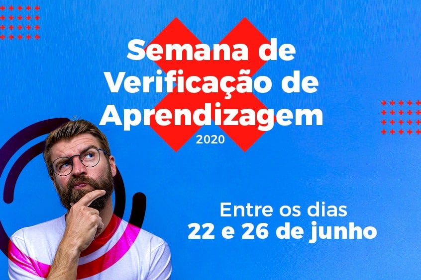 No momento, você está visualizando Fique de olho: Semana de VAs entre 22 e 26 de junho