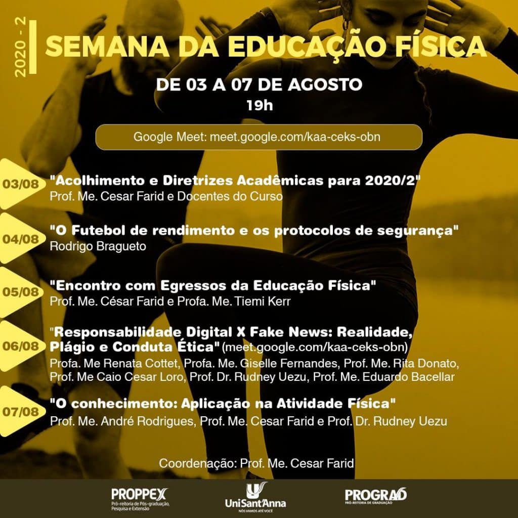 me ajude por favor é de educação física ​ 