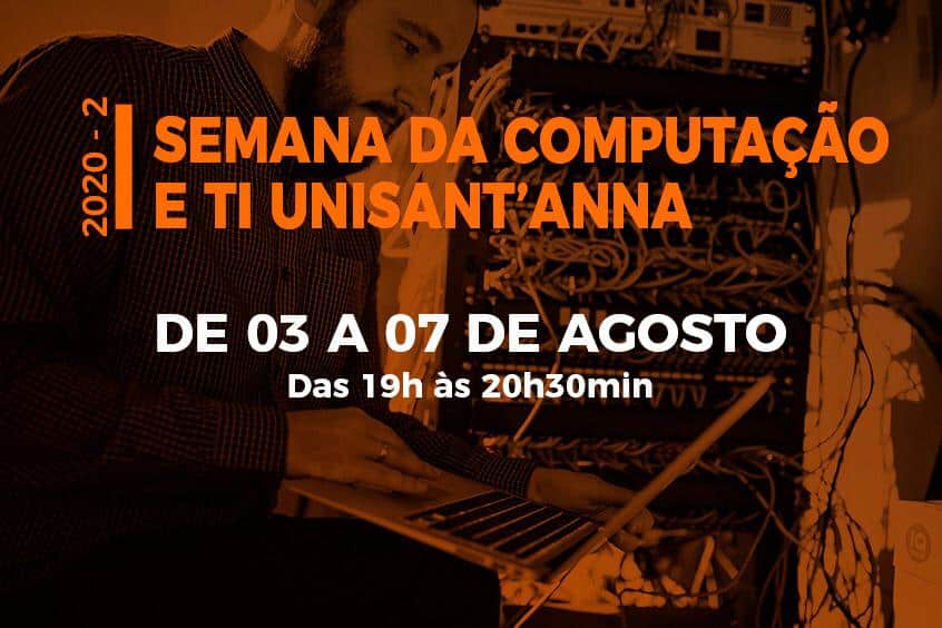 Read more about the article Área de TI e Computação realiza Semana Especial para Veteranos do Sant’Anna