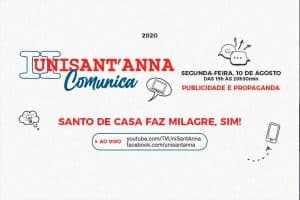 Read more about the article Santo de casa faz milagre, sim!