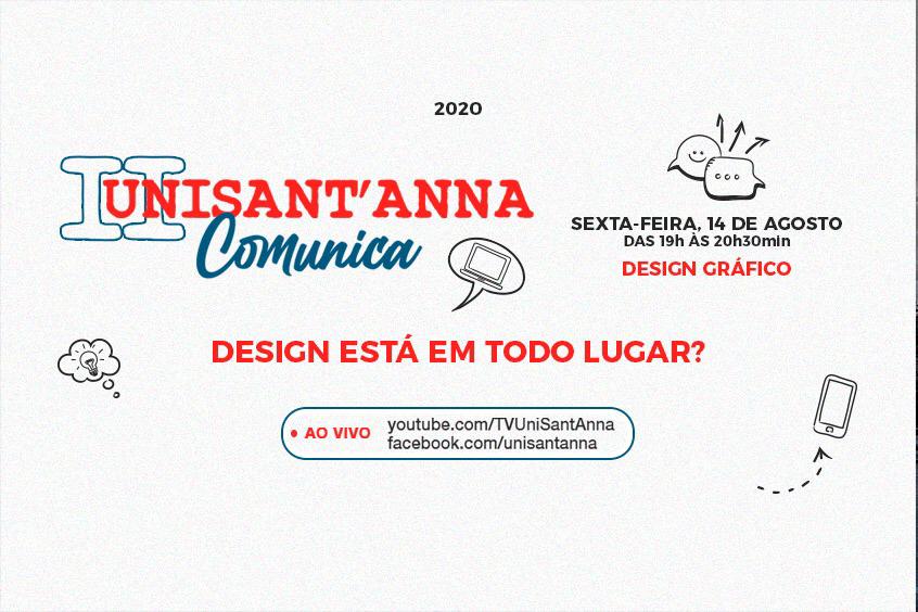 No momento, você está visualizando Design está em todo lugar?