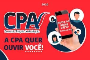 Read more about the article A CPA quer ouvir você!