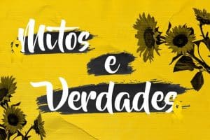 Leia mais sobre o artigo Informação é o caminho para a Prevenção: Setembro Amarelo