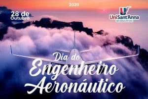 Leia mais sobre o artigo 28 de Outubro: Dia do Engenheiro Aeronáutico