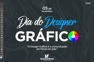 Read more about the article 05 de Novembro: Dia do Designer Gráfico
