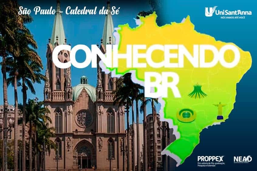 Read more about the article Conhecendo BR: São Paulo