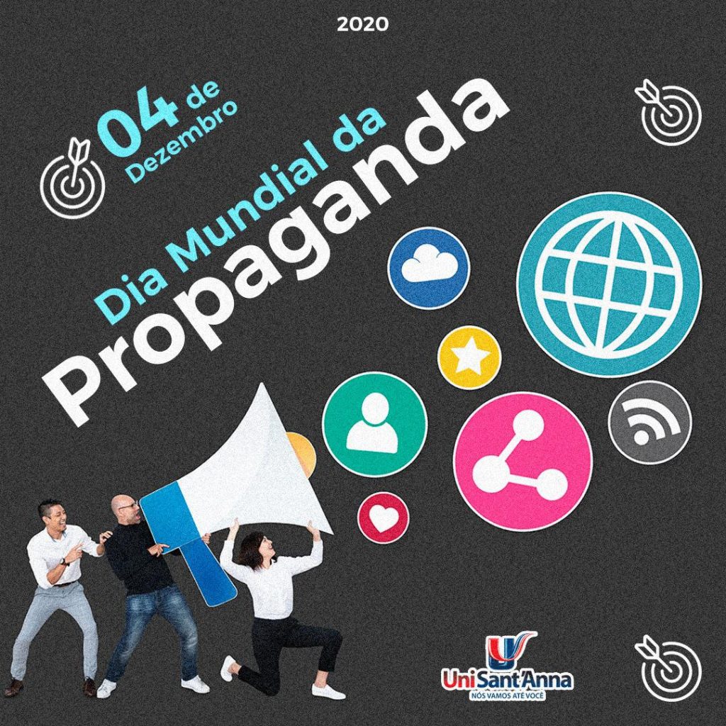 Comissão Publicidade e Propaganda