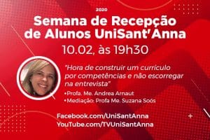 Leia mais sobre o artigo Hora de construir um currículo por competências e não escorregar na entrevista