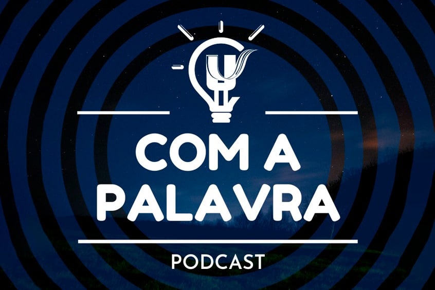 Leia mais sobre o artigo Unideias lança programa de Podcasts e explica o papel do SUS no dia Mundial da Saúde