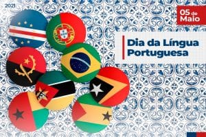 Leia mais sobre o artigo 05 de Maio: Dia Internacional da Língua Portuguesa