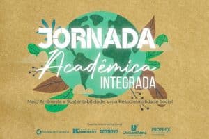 Read more about the article UniSant’Anna (SP), Faculdades Promove e Kennedy (BH)  promovem Jornada Acadêmica Integrada de 31 de maio a 02 de junho