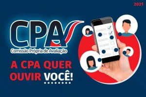 Read more about the article A CPA quer ouvir você