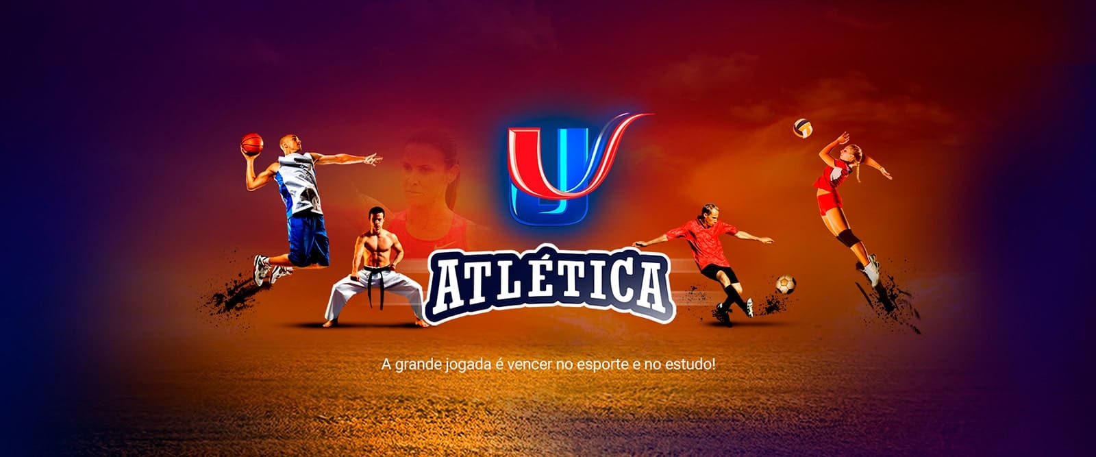 banner_atletica-1-1-min