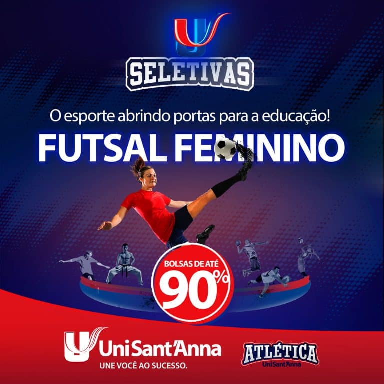 futsal_feminino_clean