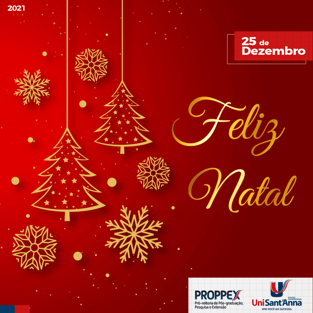 Feliz Natal! Mensagem para uma pessoa ou grupo. WhatsApp/Facebook