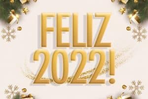 Read more about the article Reitor do UniSant’Anna fala sobre a palavra do ano de 2021 e 2022