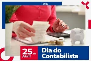 Read more about the article 25 de Abril: Dia do Contabilista
