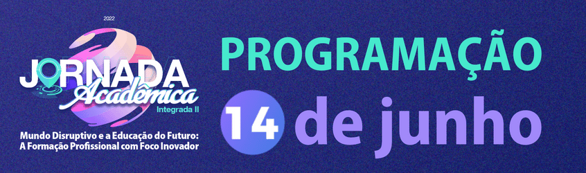 Formação acadêmica mais elevada dos divulgadores científicos.