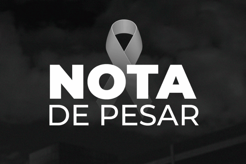 Read more about the article Nota de Falecimento: José Masci de Abreu