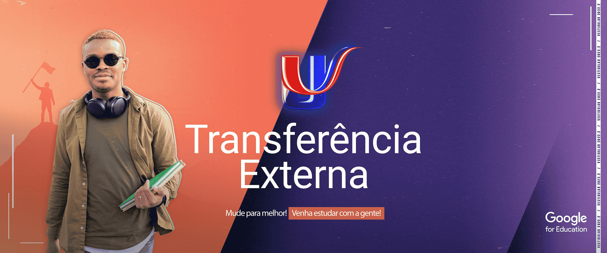 unisantanna_vestibular_2022_transferencia_banner