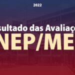 Recredenciamento do Centro Universitário Sant’Anna EAD recebe nota 4 na avaliação do INEP/MEC