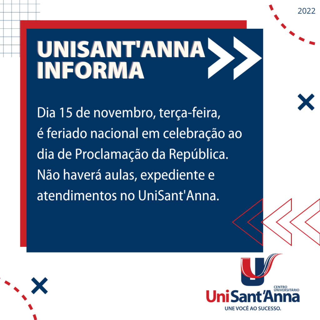 Secretaria da Educação de Sobral: Dia 15 de novembro - Proclamação da  República