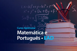 Leia mais sobre o artigo Curso Aprimorar