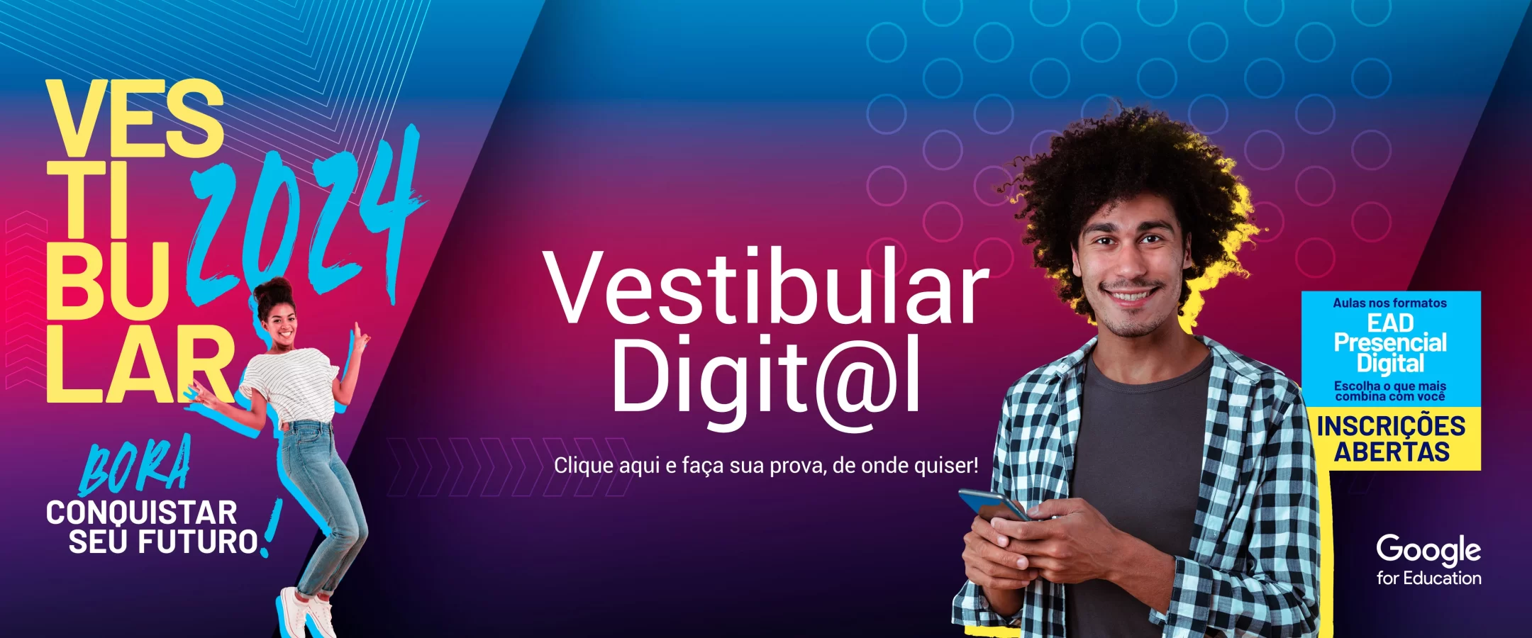 CONVÊNIO – VESTIBULAR UNIVERSIDADE SÃO JUDAS – 1º Semestre de 2019