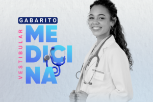 Leia mais sobre o artigo Gabarito Oficial do Vestibular Integrado de Medicina Funorte