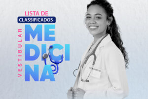 Leia mais sobre o artigo Lista de Classificados Processo Seletivo Funorte – Medicina