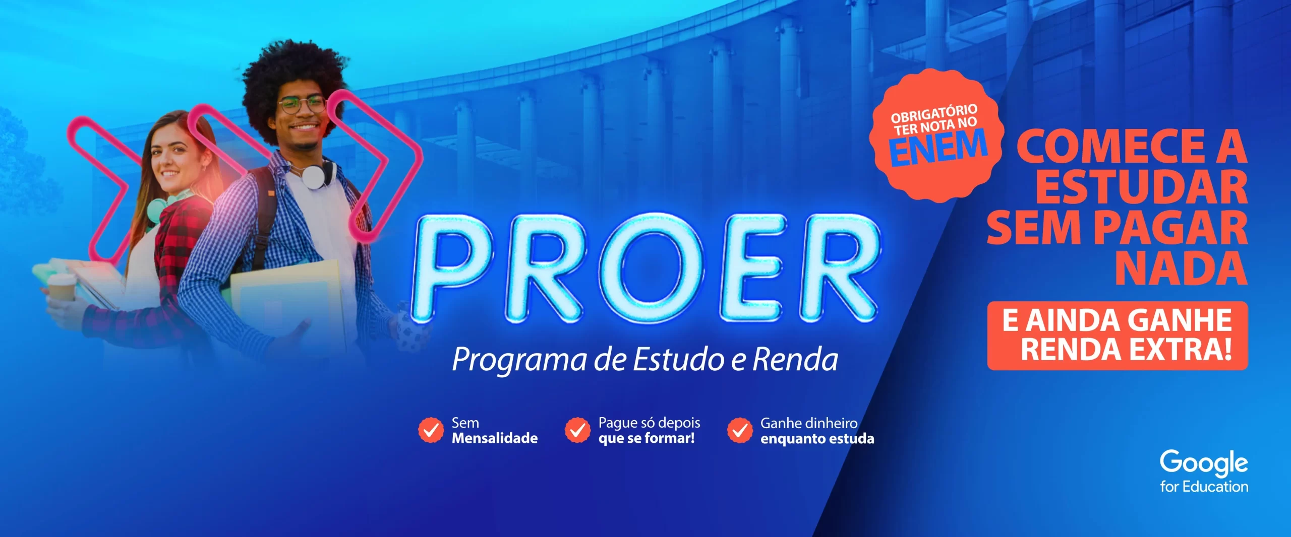 Banner_Proer-2024