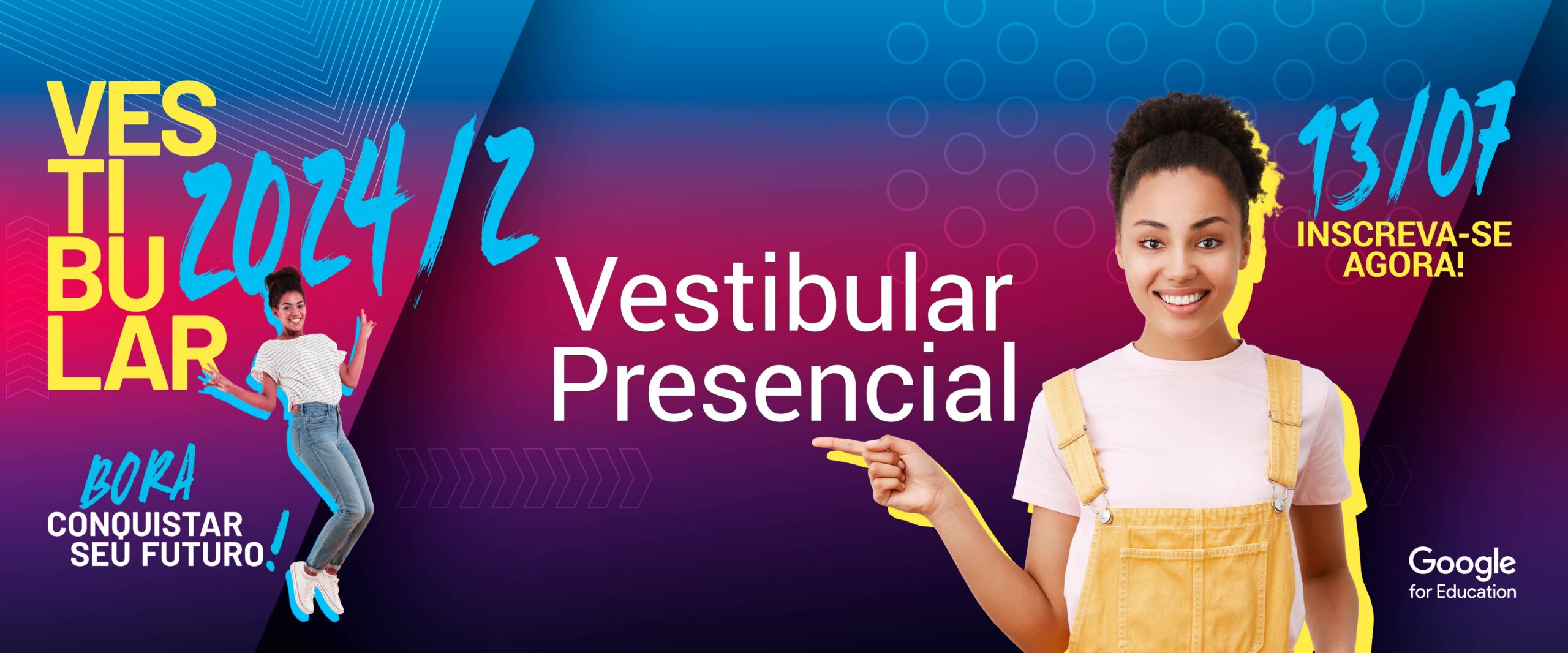 Banner_Vestibular-Presencial-2024-2_UniSantAnna