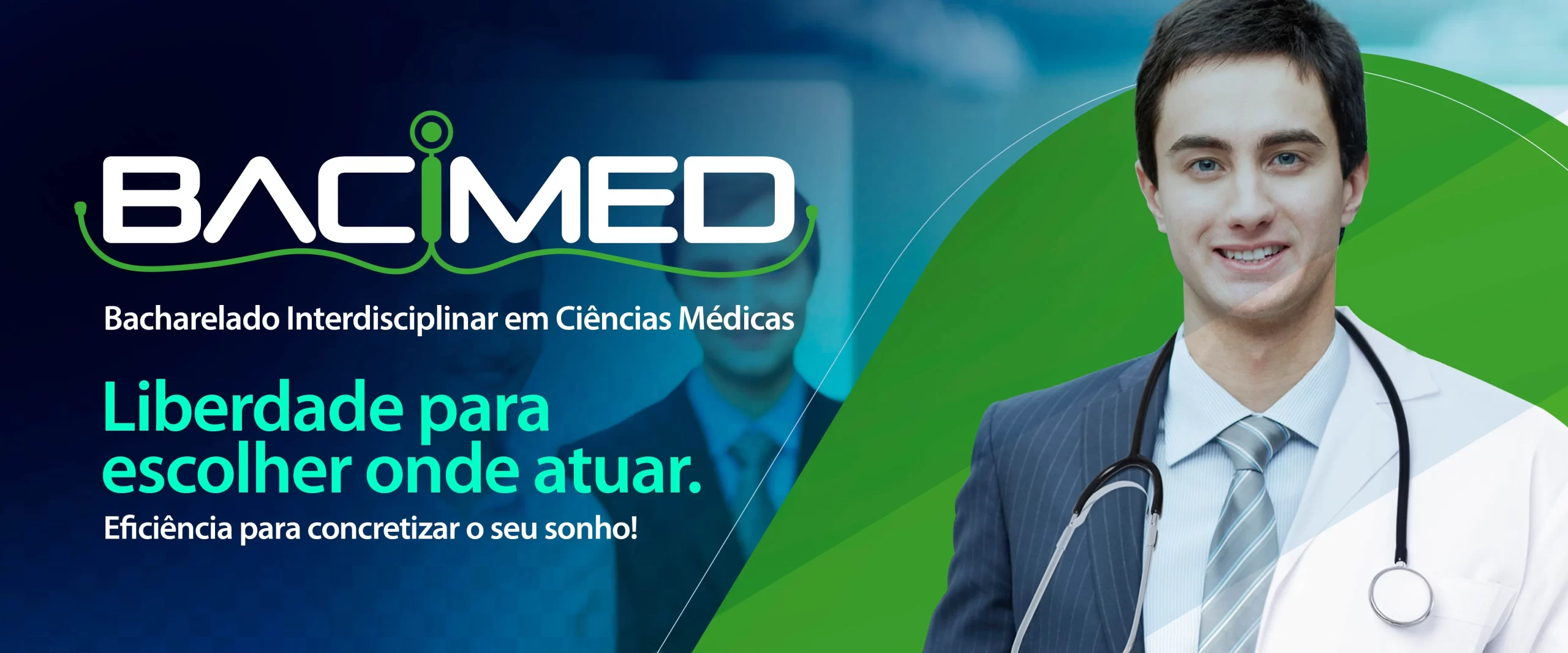 Peça-Conceito_Banner_6_3_BIS_Medicina